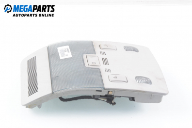 Плафон за Audi A4 Avant B7 (11.2004 - 06.2008)