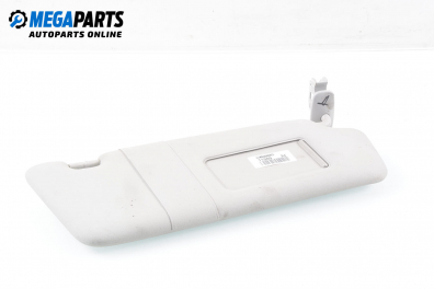 Сенник за Audi A4 Avant B7 (11.2004 - 06.2008), позиция: дясна