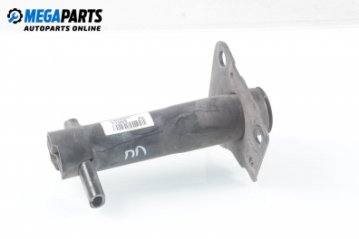 Буфер предна броня за Audi A4 Avant B7 (11.2004 - 06.2008), комби, позиция: предна, лява