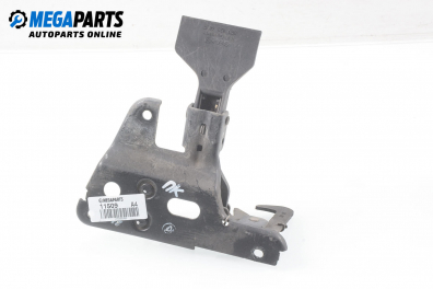 Заключалка преден капак за Audi A4 Avant B7 (11.2004 - 06.2008)