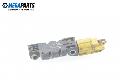 Сензор airbag за Audi A4 Avant B7 (11.2004 - 06.2008), № 8E0 959 651 A