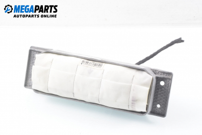 Airbag за Audi A4 Avant B7 (11.2004 - 06.2008), 4+1 вр., комби, позиция: предна