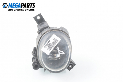 Халоген за Audi A4 Avant B7 (11.2004 - 06.2008), комби, позиция: дясна