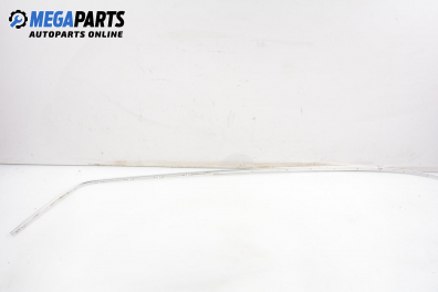 Външни лайсни за Audi A4 Avant B7 (11.2004 - 06.2008), комби, позиция: дясна