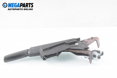 Лост за ръчна спирачка за Audi A4 Avant B7 (11.2004 - 06.2008)