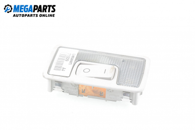 Плафон за Audi A4 Avant B7 (11.2004 - 06.2008)