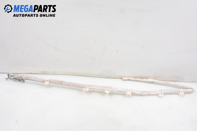 Airbag за Audi A4 Avant B7 (11.2004 - 06.2008), 4+1 вр., комби, позиция: лява