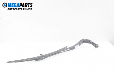 Рамо на чистачка за Audi A4 Avant B7 (11.2004 - 06.2008), позиция: дясна