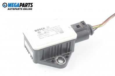 Сензор ESP за Audi A4 Avant B7 (11.2004 - 06.2008), № Bosch 0 265 005 618