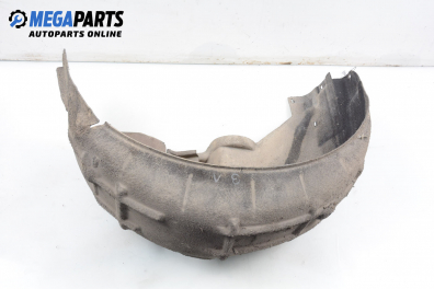Подкалник за Audi A4 Avant B7 (11.2004 - 06.2008), 4+1 вр., комби, позиция: задна, лява