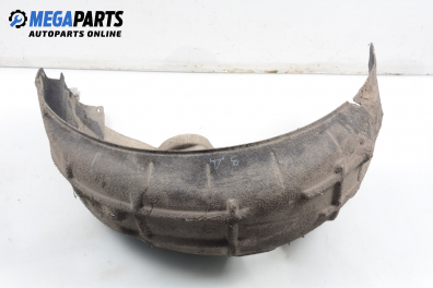 Подкалник за Audi A4 Avant B7 (11.2004 - 06.2008), 4+1 вр., комби, позиция: задна, дясна