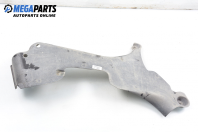 Кора под купе за Audi A4 Avant B7 (11.2004 - 06.2008)