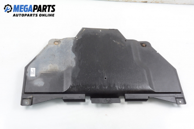 Кора под двигател за Audi A4 Avant B7 (11.2004 - 06.2008)