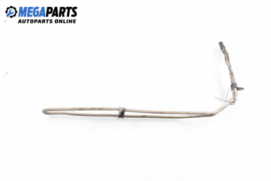 Маслена тръба за Audi A4 Avant B7 (11.2004 - 06.2008) 2.0 TDI 16V, 140 к.с.