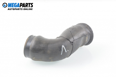 Маркуч турбо за Audi A4 Avant B7 (11.2004 - 06.2008) 2.0 TDI 16V, 140 к.с.