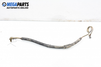 Хидравличен маркуч за Audi A4 Avant B7 (11.2004 - 06.2008) 2.0 TDI 16V, 140 к.с.