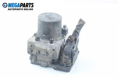 Помпа ABS за Audi A4 Avant B7 (11.2004 - 06.2008), № Bosch 0 265 950 474