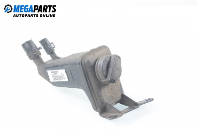 Казанче за хидравлична течност за Audi A4 Avant B7 (11.2004 - 06.2008)