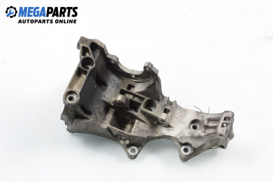 Стойка алтернатор за Audi A4 Avant B7 (11.2004 - 06.2008) 2.0 TDI 16V, 140 к.с.