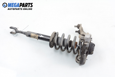 Макферсон за Audi A4 Avant B7 (11.2004 - 06.2008), комби, позиция: предна, дясна