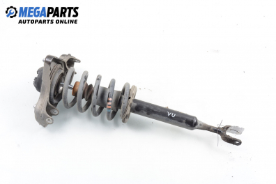 Макферсон за Audi A4 Avant B7 (11.2004 - 06.2008), комби, позиция: предна, лява