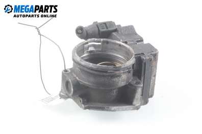 Дроселова клапа за Audi A4 Avant B7 (11.2004 - 06.2008) 2.0 TDI 16V, 140 к.с.