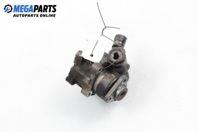 Хидравлична помпа за Audi A4 Avant B7 (11.2004 - 06.2008)