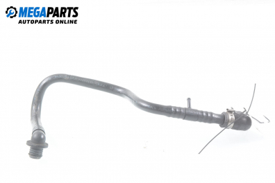 Вакуум маркуч за Audi A4 Avant B7 (11.2004 - 06.2008) 2.0 TDI 16V, 140 к.с.