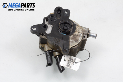 Вакуум помпа за Audi A4 Avant B7 (11.2004 - 06.2008) 2.0 TDI 16V, 140 к.с.