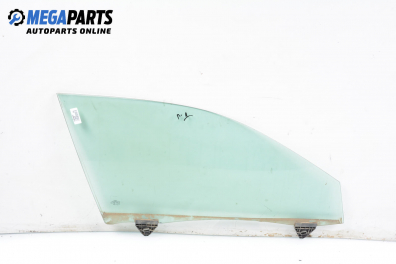 Странично стъкло за Audi A4 Avant B7 (11.2004 - 06.2008), 4+1 вр., комби, позиция: предна, дясна