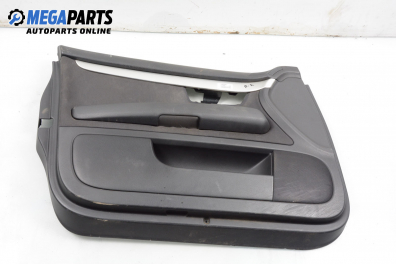 Кора врата за Audi A4 Avant B7 (11.2004 - 06.2008), 4+1 вр., комби, позиция: предна, лява