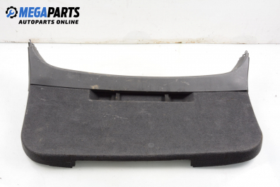 Кора заден капак за Opel Astra H Estate (08.2004 - 05.2014), комби