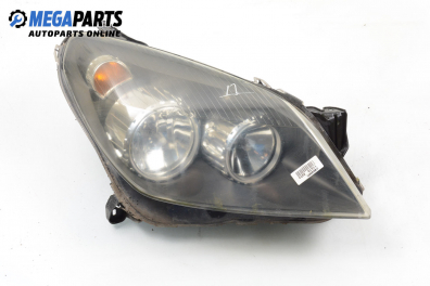Фар за Opel Astra H Estate (08.2004 - 05.2014), комби, позиция: дясна