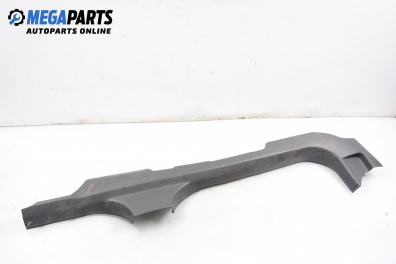 Вътрешен праг за Opel Astra H Estate (08.2004 - 05.2014), 4+1 вр., комби, позиция: дясна