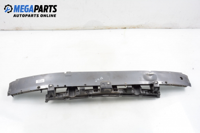 Основа броня за Opel Astra H Estate (08.2004 - 05.2014), комби, позиция: предна