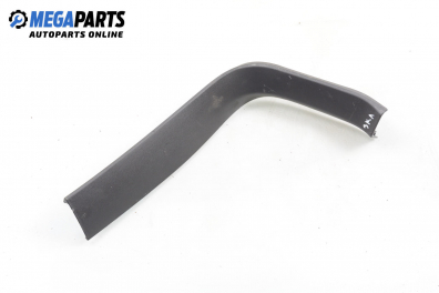 Интериорна пластмаса багажник за Opel Astra H Estate (08.2004 - 05.2014), комби