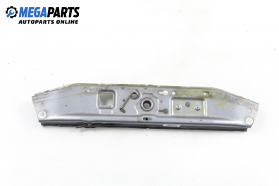 Маска горна част за Opel Astra H Estate (08.2004 - 05.2014), комби