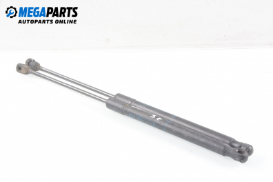 Амортисьор за багажник/товарно пространство за Opel Astra H Estate (08.2004 - 05.2014)