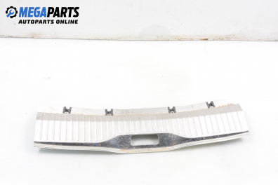 Метална планка багажник за Opel Astra H Estate (08.2004 - 05.2014), комби