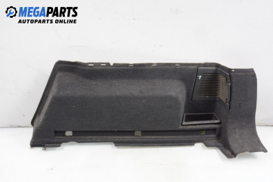 Кора багажник за Opel Astra H Estate (08.2004 - 05.2014), комби