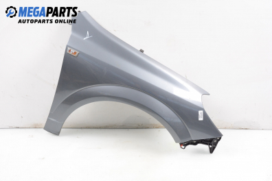 Калник за Opel Astra H Estate (08.2004 - 05.2014), 4+1 вр., комби, позиция: предна, дясна