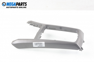 Конзола скоростен лост за Opel Astra H Estate (08.2004 - 05.2014)