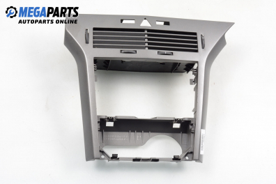 Централна конзола за Opel Astra H Estate (08.2004 - 05.2014)