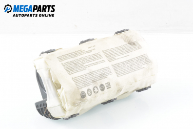Airbag за Opel Astra H Estate (08.2004 - 05.2014), 4+1 вр., комби, позиция: предна