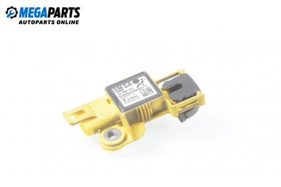 Сензор airbag за Opel Astra H Estate (08.2004 - 05.2014), № GM 24 460 761