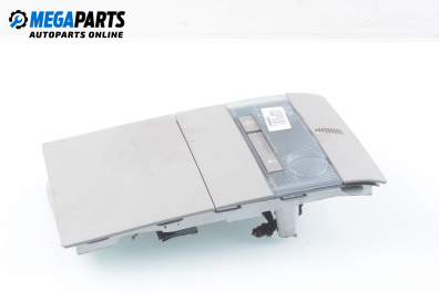 Плафон за Opel Astra H Estate (08.2004 - 05.2014)