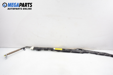 Airbag за Opel Astra H Estate (08.2004 - 05.2014), 4+1 вр., комби, позиция: лява