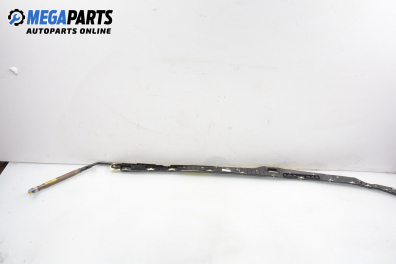 Airbag за Opel Astra H Estate (08.2004 - 05.2014), 4+1 вр., комби, позиция: дясна