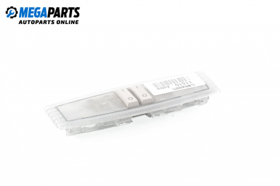 Плафон за Opel Astra H Estate (08.2004 - 05.2014)