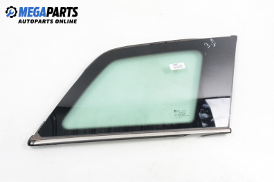 Фикс за Opel Astra H Estate (08.2004 - 05.2014), 4+1 вр., комби, позиция: дясна